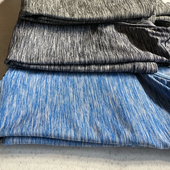 Polo shirts 3 Total size XL - Special Deal - Picture 6 of 8